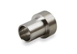 Earl's Performance - Earls Plumbing SS581903ERL Stainless Steel Tube Sleeve - Image 6