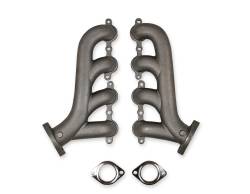 FlowTech - Flowtech 11730FLT Exhaust Manifold - Image 1