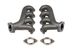 FlowTech - Flowtech 11730FLT Exhaust Manifold - Image 2