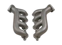 FlowTech - Flowtech 11730FLT Exhaust Manifold - Image 3