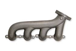 FlowTech - Flowtech 11730FLT Exhaust Manifold - Image 4