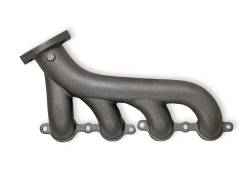 FlowTech - Flowtech 11730FLT Exhaust Manifold - Image 5
