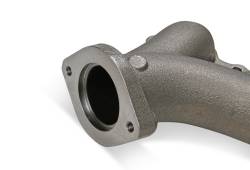 FlowTech - Flowtech 11730FLT Exhaust Manifold - Image 6