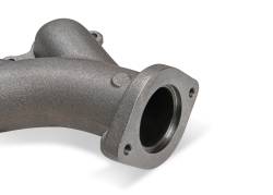 FlowTech - Flowtech 11730FLT Exhaust Manifold - Image 7
