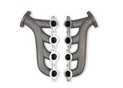 FlowTech - Flowtech 11730FLT Exhaust Manifold - Image 8