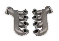 FlowTech - Flowtech 11730FLT Exhaust Manifold - Image 9