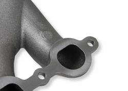 FlowTech - Flowtech 11730FLT Exhaust Manifold - Image 10