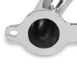 FlowTech - Flowtech 11706-1FLT Block Hugger Exhuast Header for GM LS 294-427 - Image 3