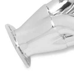FlowTech - Flowtech 11706-1FLT Block Hugger Exhuast Header for GM LS 294-427 - Image 5