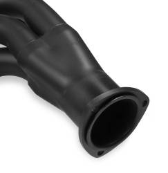 FlowTech - Flowtech 12118FLT Standard Header - Image 2