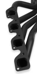 FlowTech - Flowtech 12118FLT Standard Header - Image 4