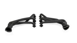 FlowTech - Flowtech 11500FLT Standard Header - Image 2