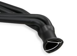 FlowTech - Flowtech 11500FLT Standard Header - Image 4