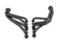 FlowTech - Flowtech 11500FLT Standard Header - Image 5
