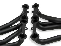 FlowTech - Flowtech 11500FLT Standard Header - Image 6