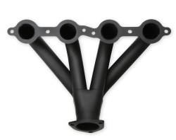 FlowTech - Flowtech 11706FLT Block Hugger Exhuast Header for GM LS 294-427 - Image 3