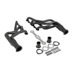 FlowTech - Flowtech 11100FLT Standard Header - Image 2