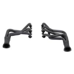 FlowTech - Flowtech 11100FLT Standard Header - Image 3