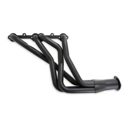 FlowTech - Flowtech 11100FLT Standard Header - Image 4