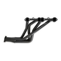 FlowTech - Flowtech 11100FLT Standard Header - Image 5
