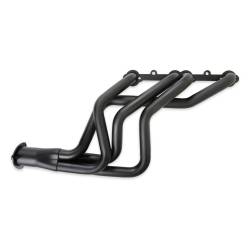 FlowTech - Flowtech 11100FLT Standard Header - Image 6