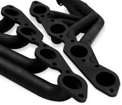 FlowTech - Flowtech 11530FLT Standard Header - Image 4