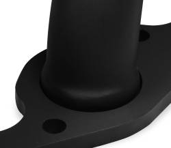 FlowTech - Flowtech 11530FLT Standard Header - Image 5
