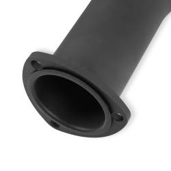 FlowTech - Flowtech 11130FLT Standard Header - Image 2