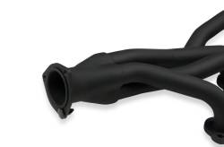 FlowTech - Flowtech 11108FLT Standard Header - Image 3