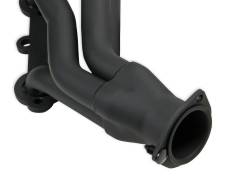 FlowTech - Flowtech 11108FLT Standard Header - Image 4