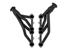FlowTech - Flowtech 11108FLT Standard Header - Image 7