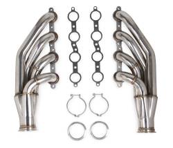 FlowTech - Flowtech 11539FLT LS Turbo Header - Image 1