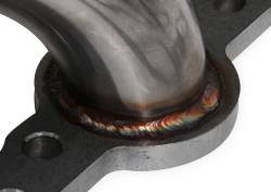 FlowTech - Flowtech 11539FLT LS Turbo Header - Image 3