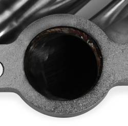 FlowTech - Flowtech 11539FLT LS Turbo Header - Image 4