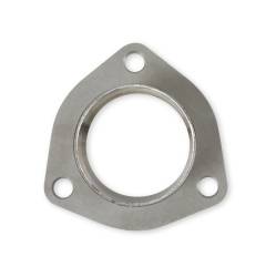 FlowTech - Flowtech 10005FLT Reducer 3 Bolt Inlet 2.5" Outlet 2.25" Pair - Image 4