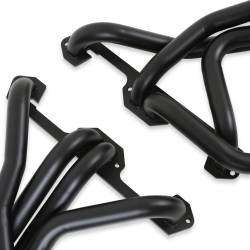 FlowTech - Flowtech 13500FLT Standard Header - Image 4