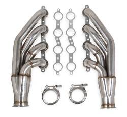 FlowTech - Flowtech 11540FLT LS Turbo Header - Image 1