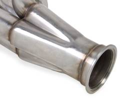 FlowTech - Flowtech 11540FLT LS Turbo Header - Image 3