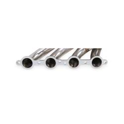 FlowTech - Flowtech 11540FLT LS Turbo Header - Image 4
