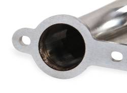 FlowTech - Flowtech 11540FLT LS Turbo Header - Image 5