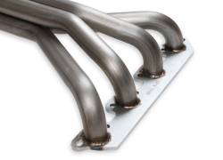 FlowTech - Flowtech 12160FLT Upright Headers - Image 3