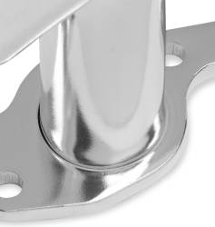 FlowTech - Flowtech 12703-1FLT Lakester Exhaust Header for Ford Small Block 221-351 - Image 3