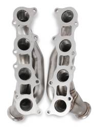 FlowTech - Flowtech 12152FLT Turbo Header - Image 2