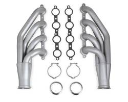 FlowTech - Flowtech 31537FLT LS Turbo Headers - Image 1