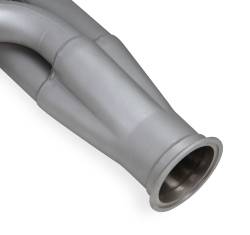 FlowTech - Flowtech 31537FLT LS Turbo Headers - Image 2