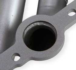 FlowTech - Flowtech 31537FLT LS Turbo Headers - Image 3