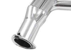 FlowTech - Flowtech 31530FLT Ceramic Header - Image 3