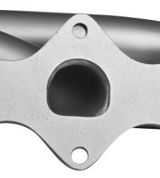 FlowTech - Flowtech 91673-1FLT Shorty Headers for 04-08 Ford F150 Pickup - Image 4