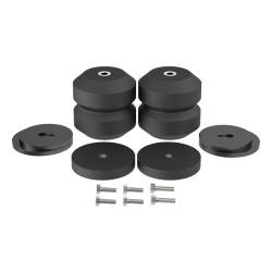 Timbren - Timbren FF550SDE Suspension Enhancement System - Image 55