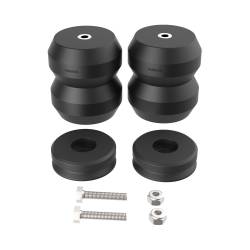 Timbren - Timbren DR1500DQ Suspension Enhancement System - Image 1